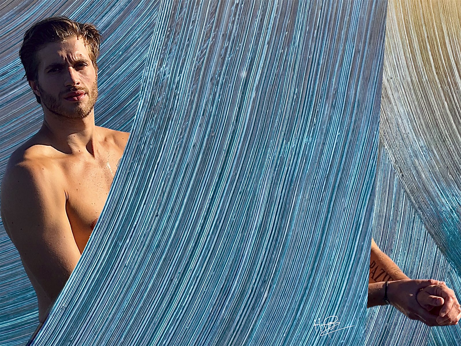 Galerie de tirages d'art