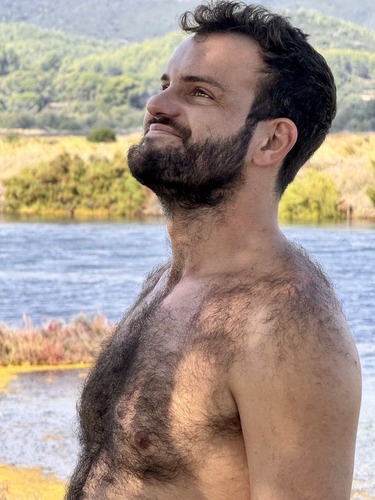 Réalisation Haroboz