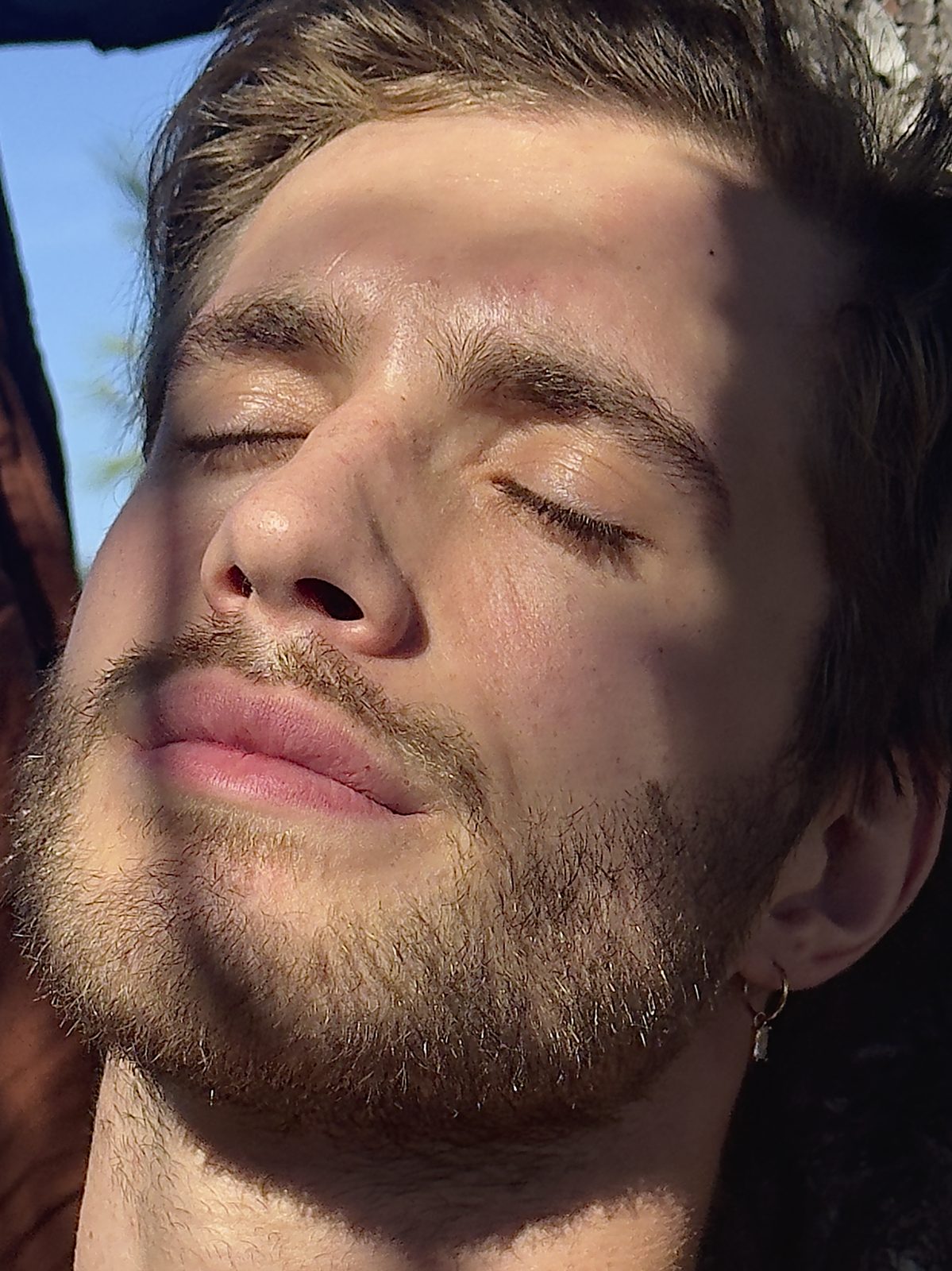 Réalisation Haroboz