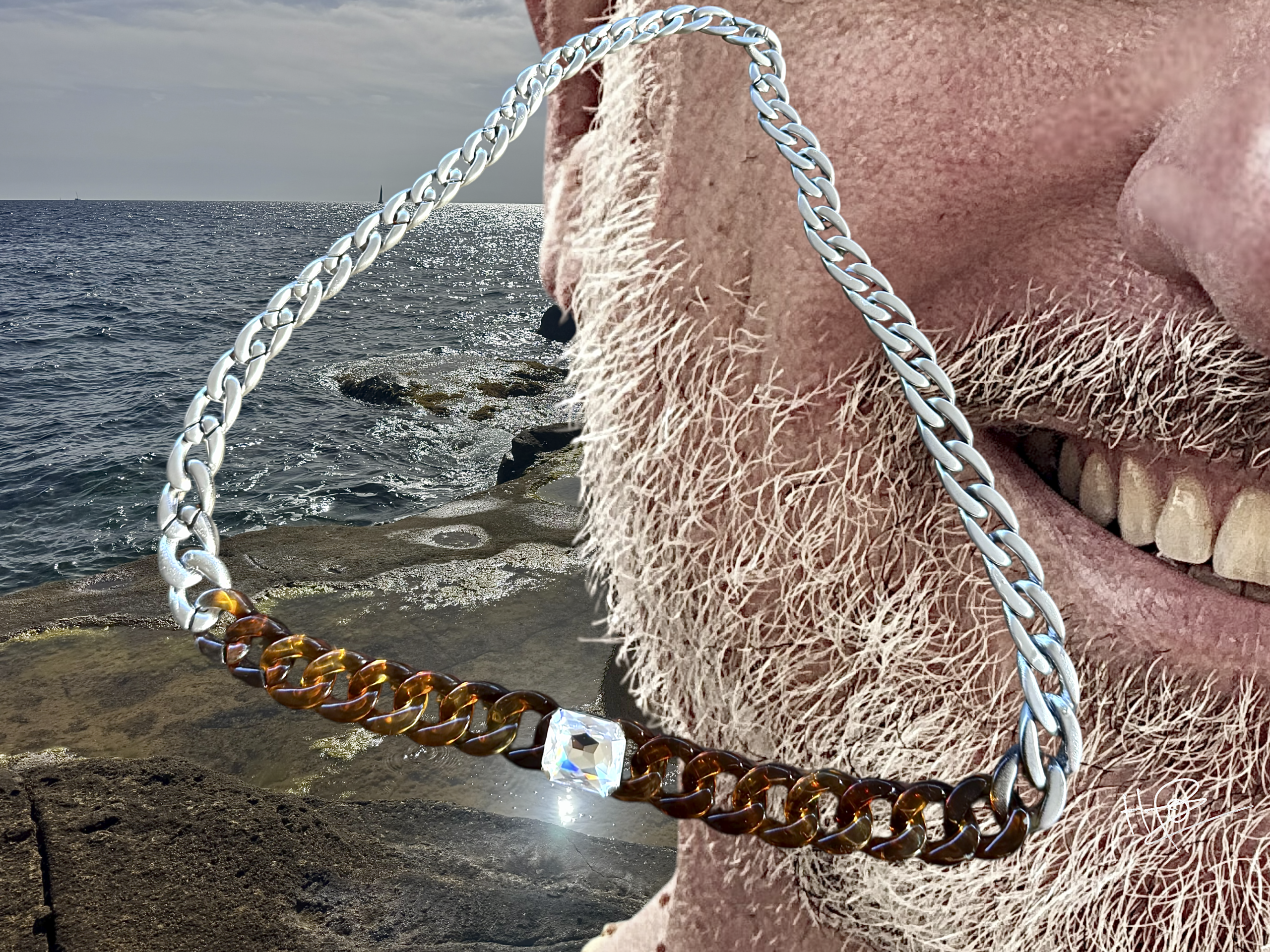 Photo couple intimité et complicité