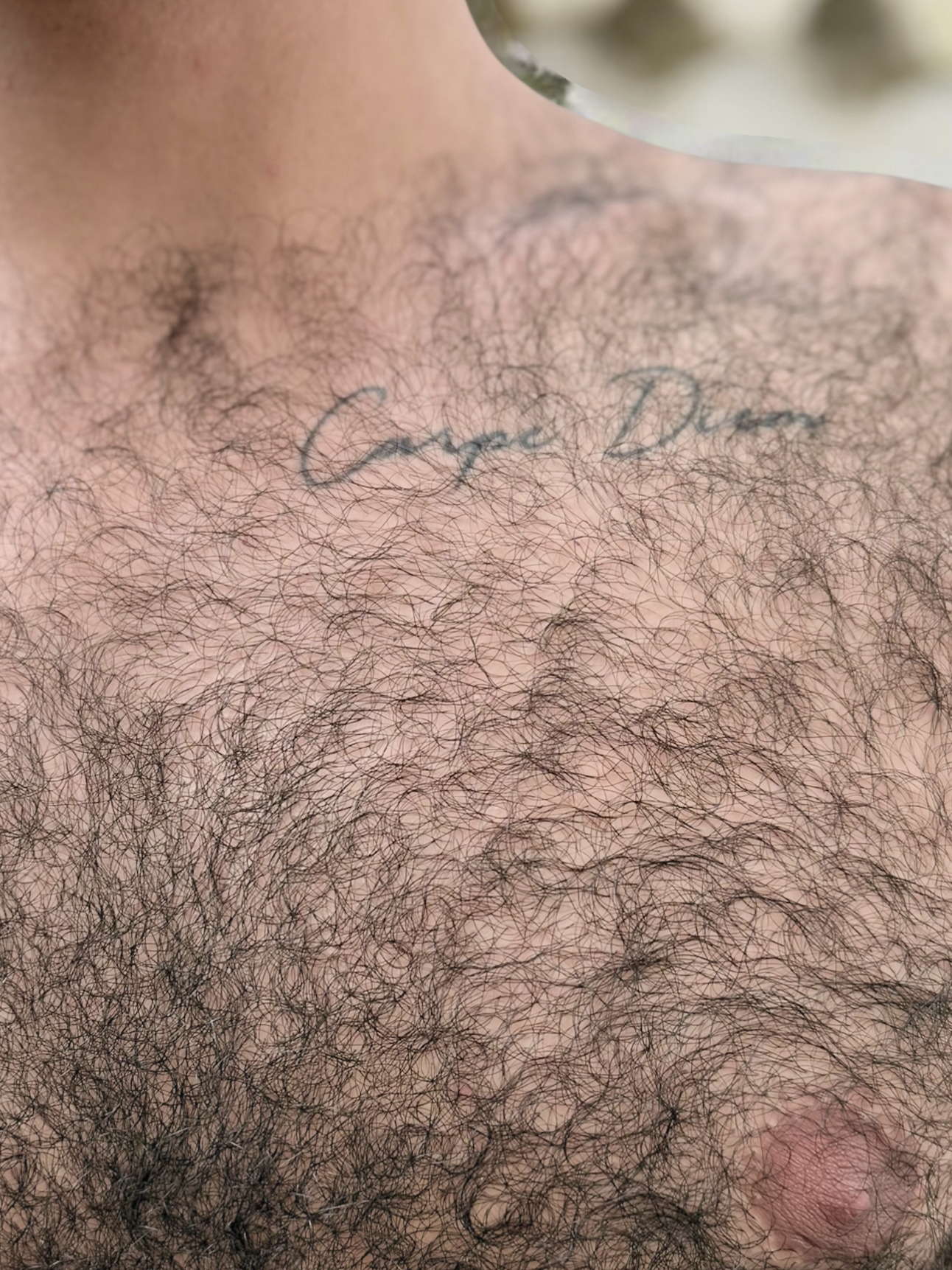 Haroboz — Photographie d'art