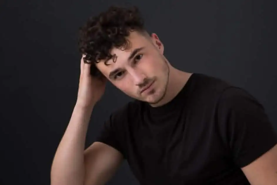 Auteur de l'Article