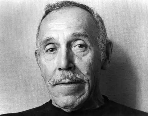 Tom of Finland