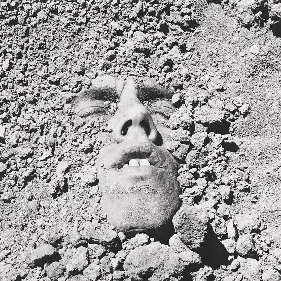 David Wojnarowicz : vie, art et engagement militant